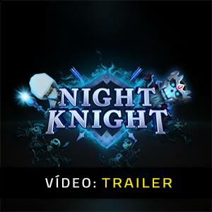 NightKnight Pc