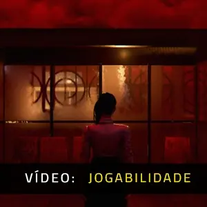 Nightmare Shift - Jogabilidade