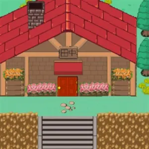 Nihongo Quest - Home