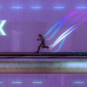 Apresse-se na entrega