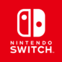 Como resgatar um código de descarga para o Nintendo Switch