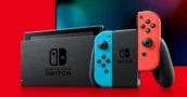Acordo de 2 M$ concedido à Nintendo com o fim do processo contra o modder Hardware