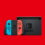 Nintendo Revela Detalhes sobre o Switch 2: Em Breve Disponível