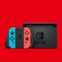 Nintendo Revela Detalhes sobre o Switch 2: Em Breve Disponível