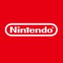 Nintendo Direct Livestream marcado para hoje
