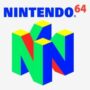 Mario 64 – O Videojogo Mais Caro do Mundo