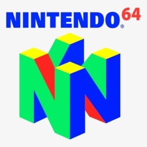 Mario 64 - O Videojogo Mais Caro do Mundo