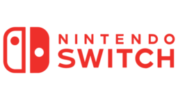 Nintendo Switch: Ativar código do jogo