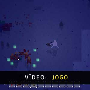 Nira Vídeo De Jogabilidade