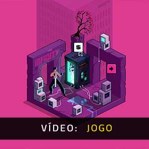 Nitro Kid - Jogo de vídeo