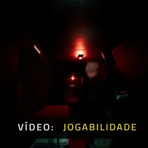 NO BACKUP – Jogabilidade