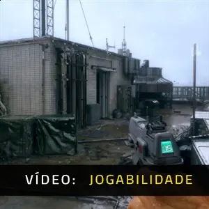 NO LAW - Jogabilidade