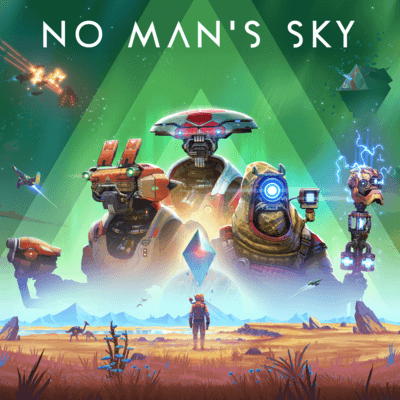 Venda Steam de No Man's Sky pela metade do preço: Economize mais com CDKeyPT