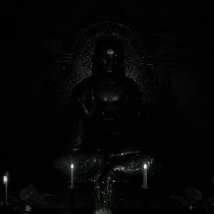 No Return - Figura Sombria