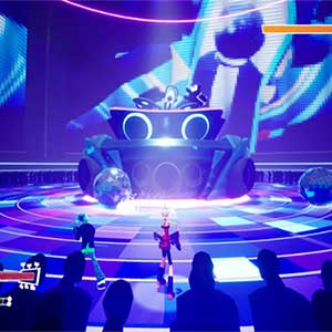 Sem vídeo de jogabilidade Straight Roads