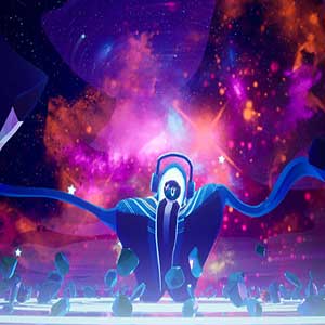 Sem batalha entre chefes de estradas rectas