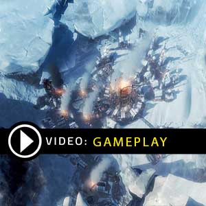 Sem vídeo de jogabilidade Straight Roads