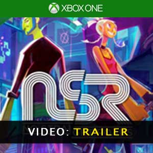 Sem vídeo de trailer de estradas rectas</span>