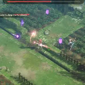 Noctuary - Senhor das Trevas