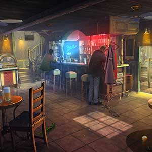 consequências mortíferas