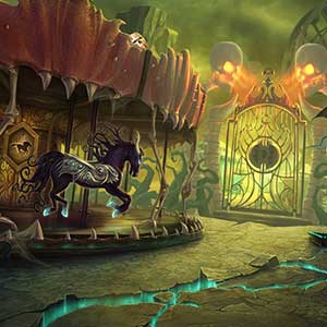 técnicas de investigação