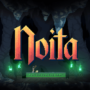 Oferta da Semana! Pegue Noita, o Roguelite 2D, pela metade do preço