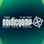 Nordic Game Conference 2022 marcada para Maio