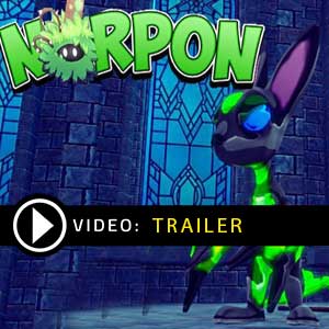 Comprar Norpon CD Key Comparar Preços