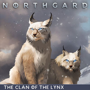 Comprar Northgard Brundr & Kaelinn Clan of the Lynx CD Key Comparar Preços