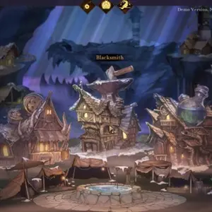 Northwind - Ferreiro