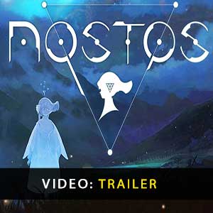 Comprar Nostos CD Key Comparar Preços