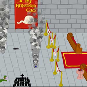 Coleccionáveis Intel