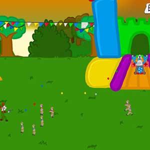 Cartões de comércio