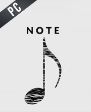 NOTE Pc