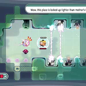 NOVA-111 Dr. Ciência