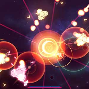 Construa para jogar como quiser