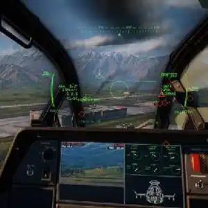 Nuclear Option - Fábricas