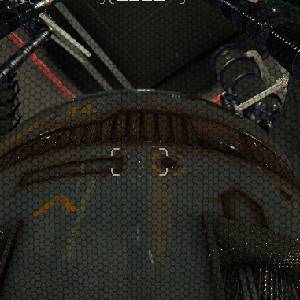 Nucleares - Notificações Não Lidas