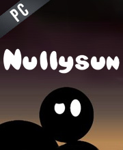 Nullysun Pc