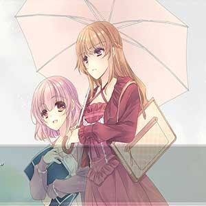 Nurse Love Addiction