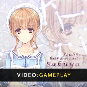 Nurse Love Addiction Gameplay Video