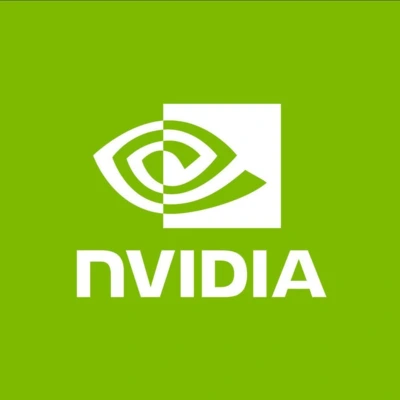 Aplicativo Nvidia: A Nova Face do Painel de Controle Nvidia
