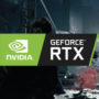 NVIDIA anunciou Novo Ray Ray Tracing Jogos suportados na Gamescom 2019