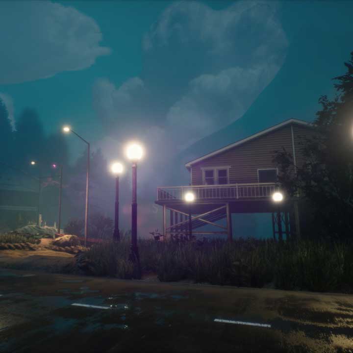 superar as armadilhas perigosas