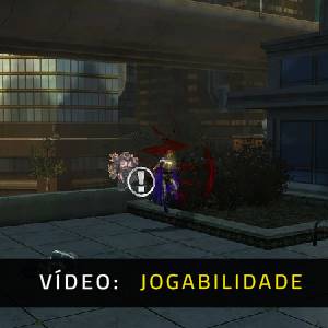 Oaths of Light - Vídeo de Jogabilidade