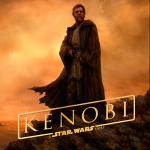 Quando Obi-Wan Kenobi Começa na Disney+?