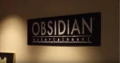Obsidian continua com a Xbox mas sofre demissões dolorosas