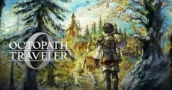 Square Enix revela as limitações de tamanho de cidade de Octopath Traveler 0 por plataforma