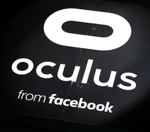 Realidade Virtual: Oculus Quest 2, 3, 4 & Projectos AR