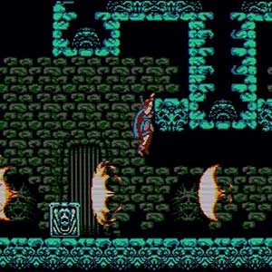 ambiente emocionante